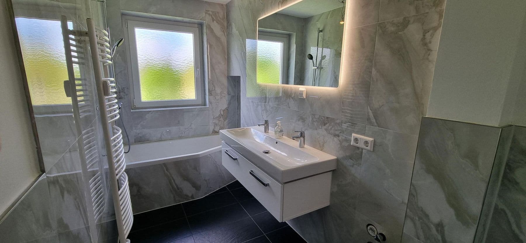 Prodej bytu 3+1 77 m², Straßburger Str. 6, Böblingen, Bádensko-Württembersko Prodej bytu 3+1 77 m², Straßburger Str. 6, Böblingen, Bádensko-Württembersko