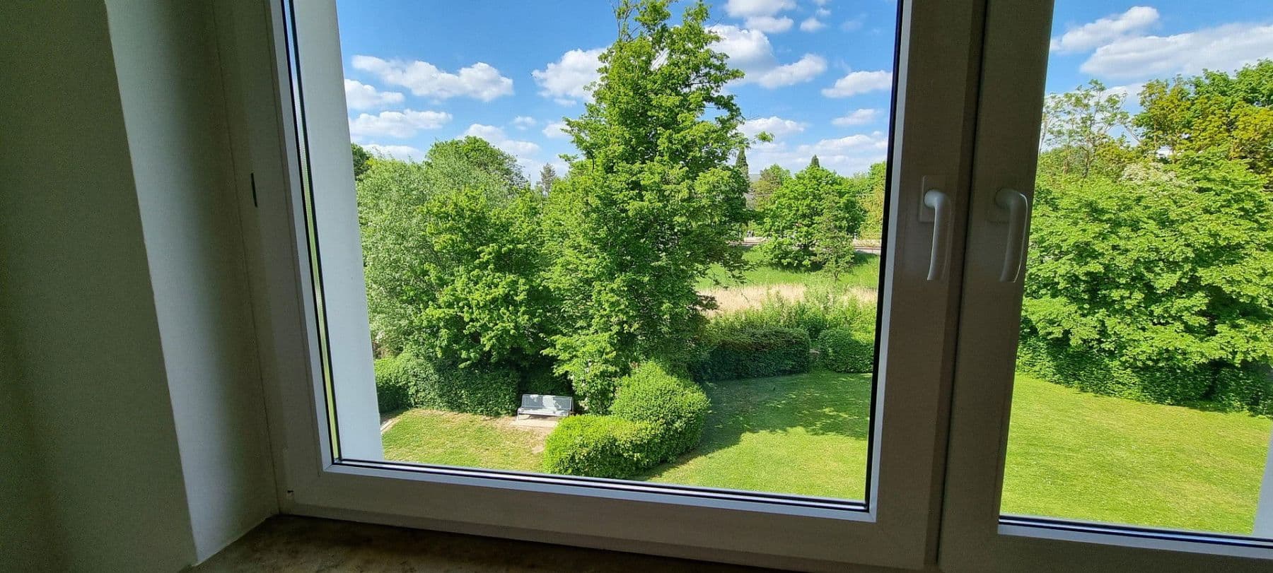 Prodej bytu 3+1 77 m², Straßburger Str. 6, Böblingen, Bádensko-Württembersko Prodej bytu 3+1 77 m², Straßburger Str. 6, Böblingen, Bádensko-Württembersko