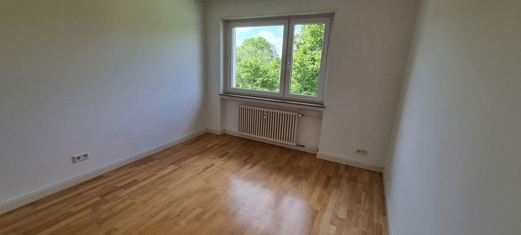 Prodej bytu 3+1 77 m², Straßburger Str. 6, Böblingen, Bádensko-Württembersko Prodej bytu 3+1 77 m², Straßburger Str. 6, Böblingen, Bádensko-Württembersko
