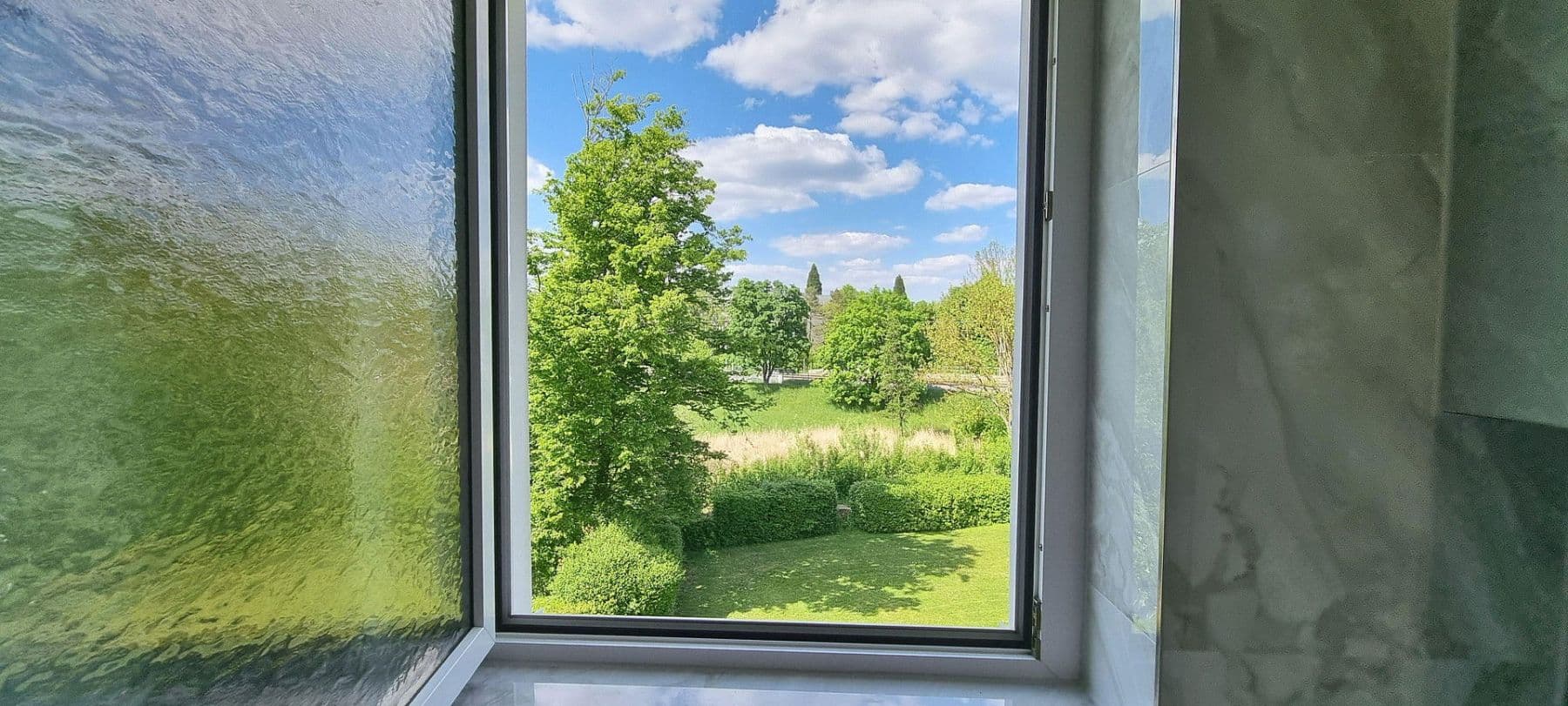 Prodej bytu 3+1 77 m², Straßburger Str. 6, Böblingen, Bádensko-Württembersko Prodej bytu 3+1 77 m², Straßburger Str. 6, Böblingen, Bádensko-Württembersko