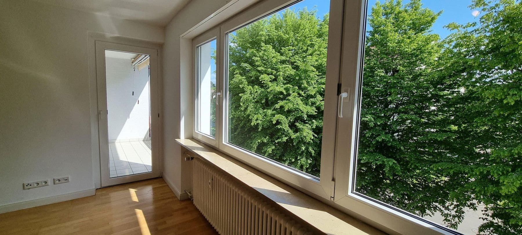 Prodej bytu 3+1 77 m², Straßburger Str. 6, Böblingen, Bádensko-Württembersko Prodej bytu 3+1 77 m², Straßburger Str. 6, Böblingen, Bádensko-Württembersko