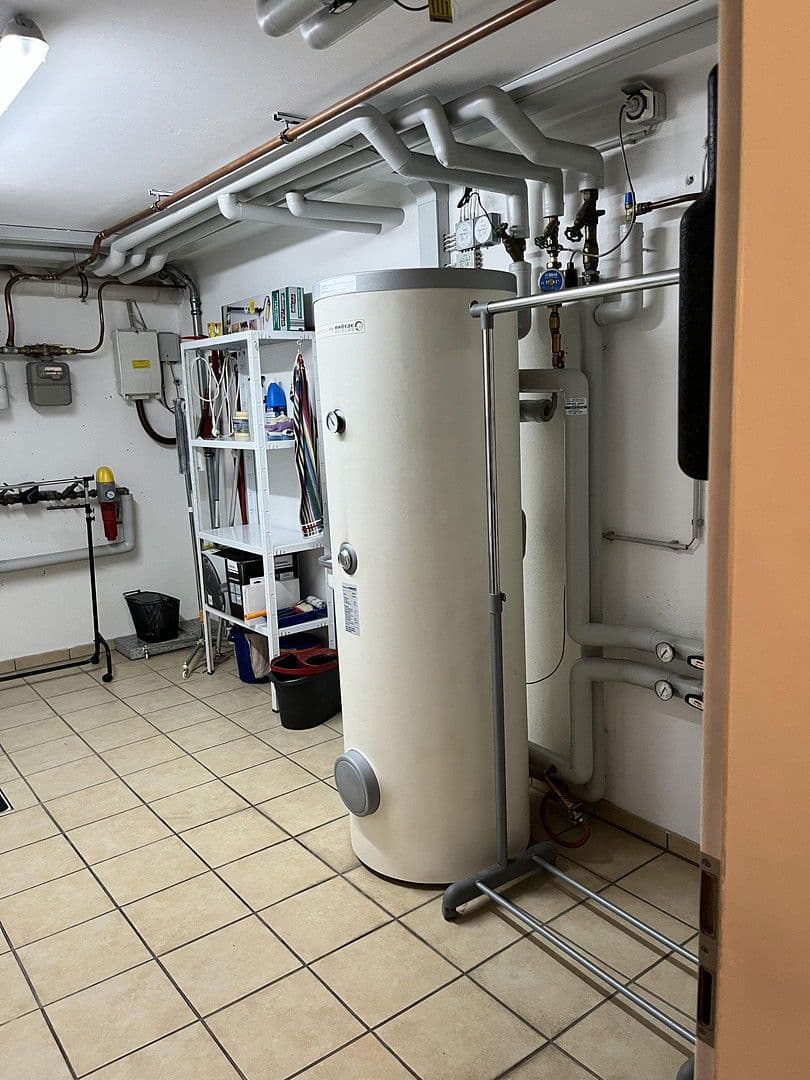 Prodej bytu 3+1 115 m², König-Ludwig Straße 55, Schwangau, Bavorsko Prodej bytu 3+1 115 m², König-Ludwig Straße 55, Schwangau, Bavorsko