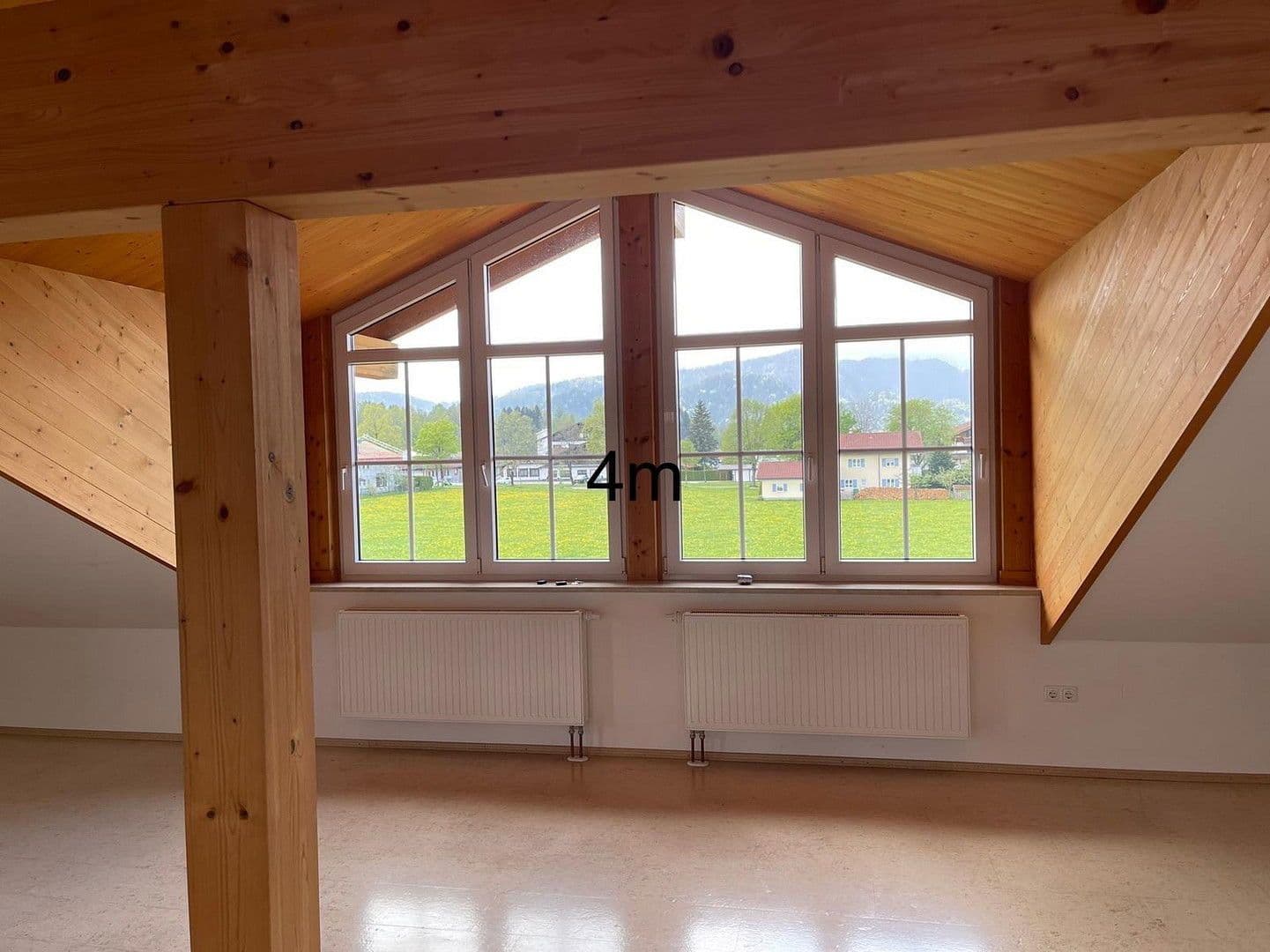 Prodej bytu 3+1 115 m², König-Ludwig Straße 55, Schwangau, Bavorsko Prodej bytu 3+1 115 m², König-Ludwig Straße 55, Schwangau, Bavorsko