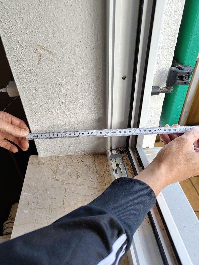 Prodej bytu 3+1 115 m², König-Ludwig Straße 55, Schwangau, Bavorsko Prodej bytu 3+1 115 m², König-Ludwig Straße 55, Schwangau, Bavorsko