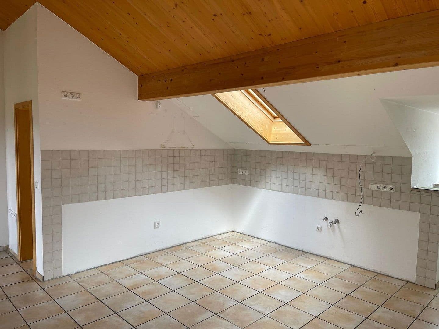 Prodej bytu 3+1 115 m², König-Ludwig Straße 55, Schwangau, Bavorsko Prodej bytu 3+1 115 m², König-Ludwig Straße 55, Schwangau, Bavorsko