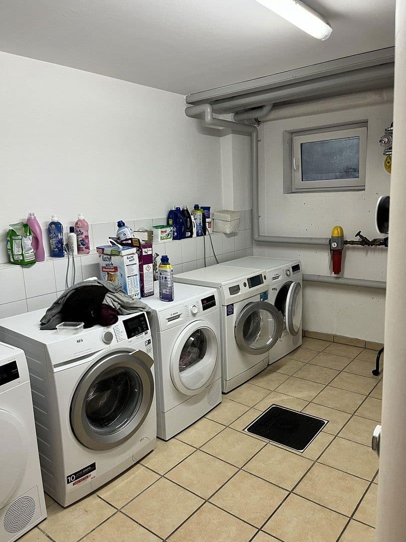 Prodej bytu 3+1 115 m², König-Ludwig Straße 55, Schwangau, Bavorsko Prodej bytu 3+1 115 m², König-Ludwig Straße 55, Schwangau, Bavorsko