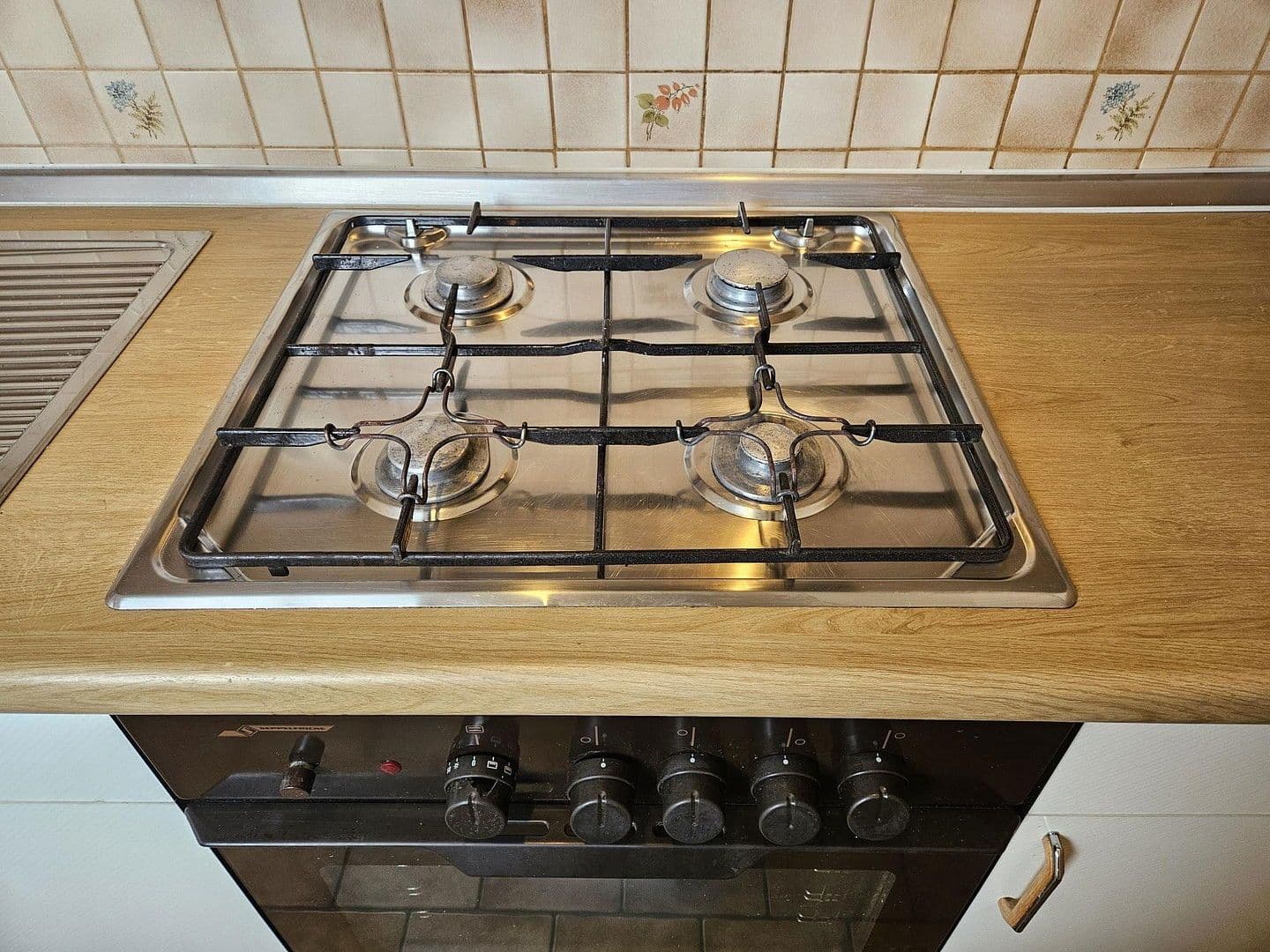 Pronájem bytu 1+1 31 m², Bonner Straße 18, München, Bavorsko Pronájem bytu 1+1 31 m², Bonner Straße 18, München, Bavorsko