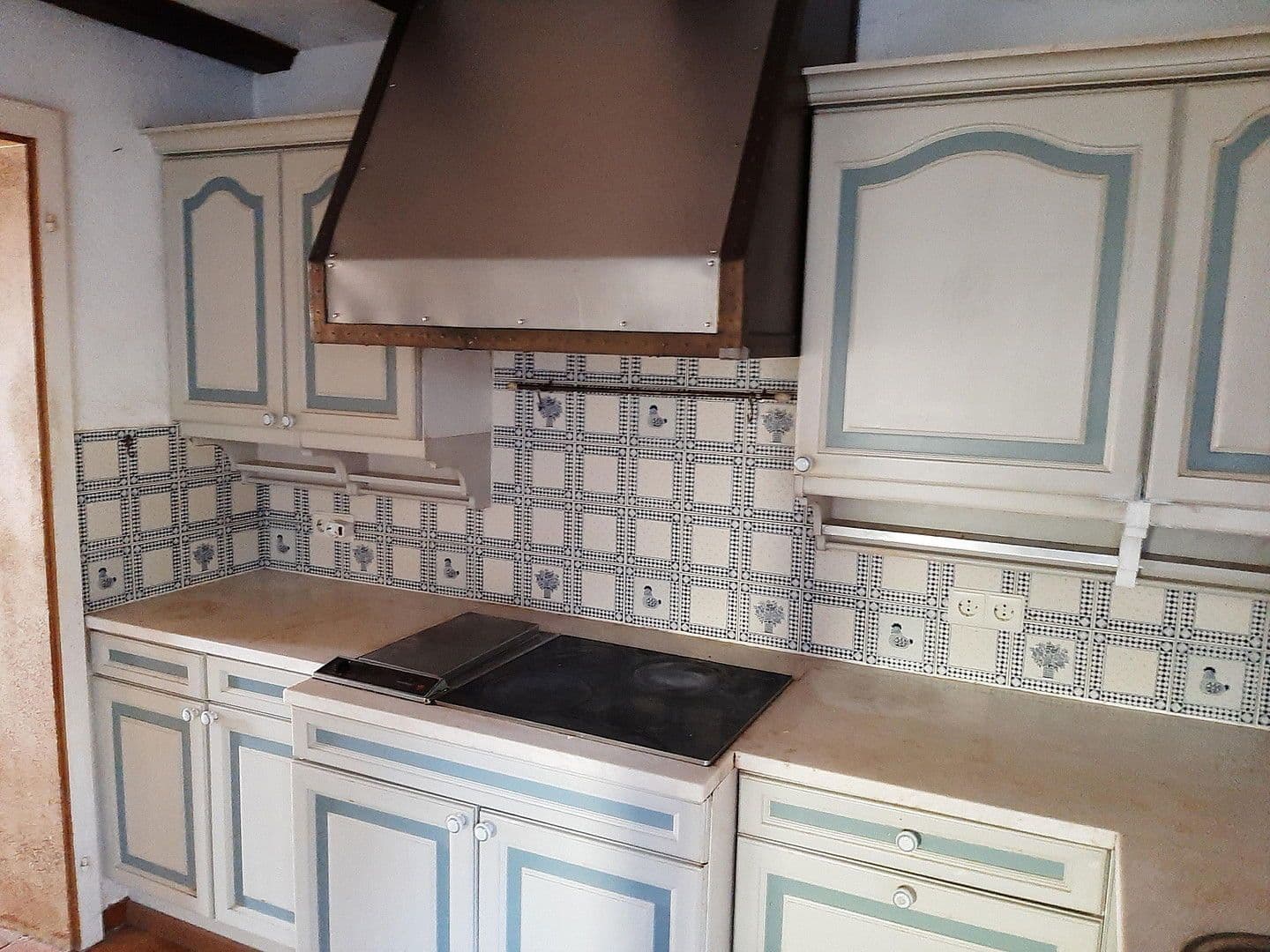 Prodej domu 170 m², pozemek 1.500 m², Ottersweier, Bádensko-Württembersko Prodej domu 170 m², pozemek 1.500 m², Ottersweier, Bádensko-Württembersko