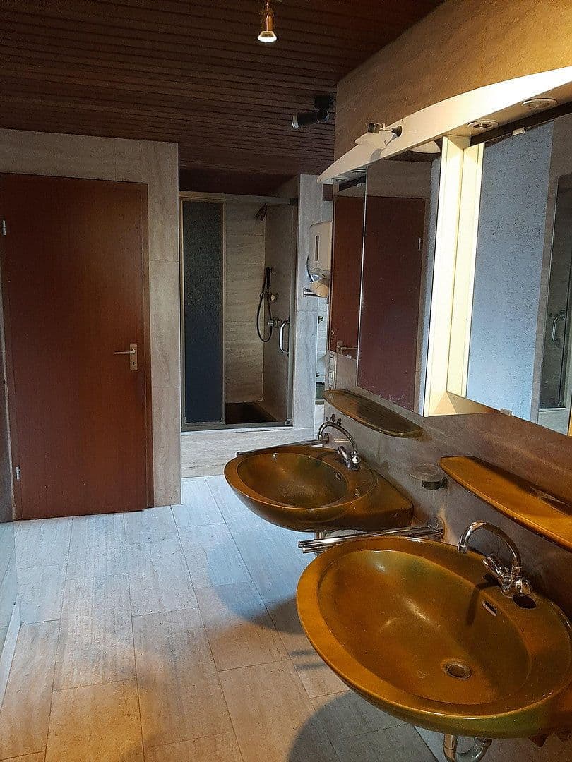 Prodej domu 170 m², pozemek 1.500 m², Ottersweier, Bádensko-Württembersko Prodej domu 170 m², pozemek 1.500 m², Ottersweier, Bádensko-Württembersko