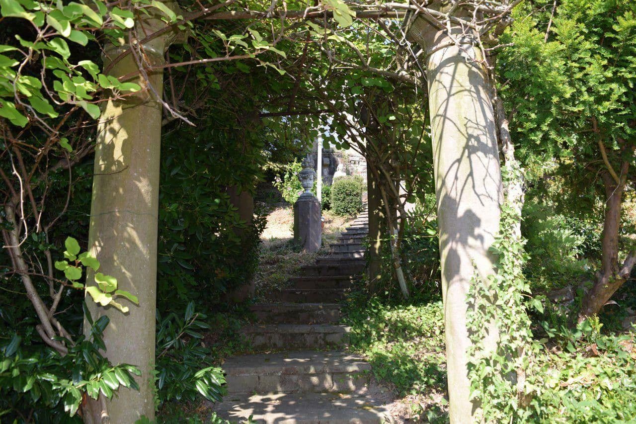 Prodej domu 170 m², pozemek 1.500 m², Ottersweier, Bádensko-Württembersko Prodej domu 170 m², pozemek 1.500 m², Ottersweier, Bádensko-Württembersko