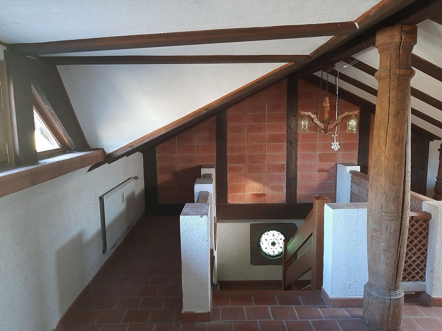 Prodej domu 170 m², pozemek 1.500 m², Ottersweier, Bádensko-Württembersko Prodej domu 170 m², pozemek 1.500 m², Ottersweier, Bádensko-Württembersko