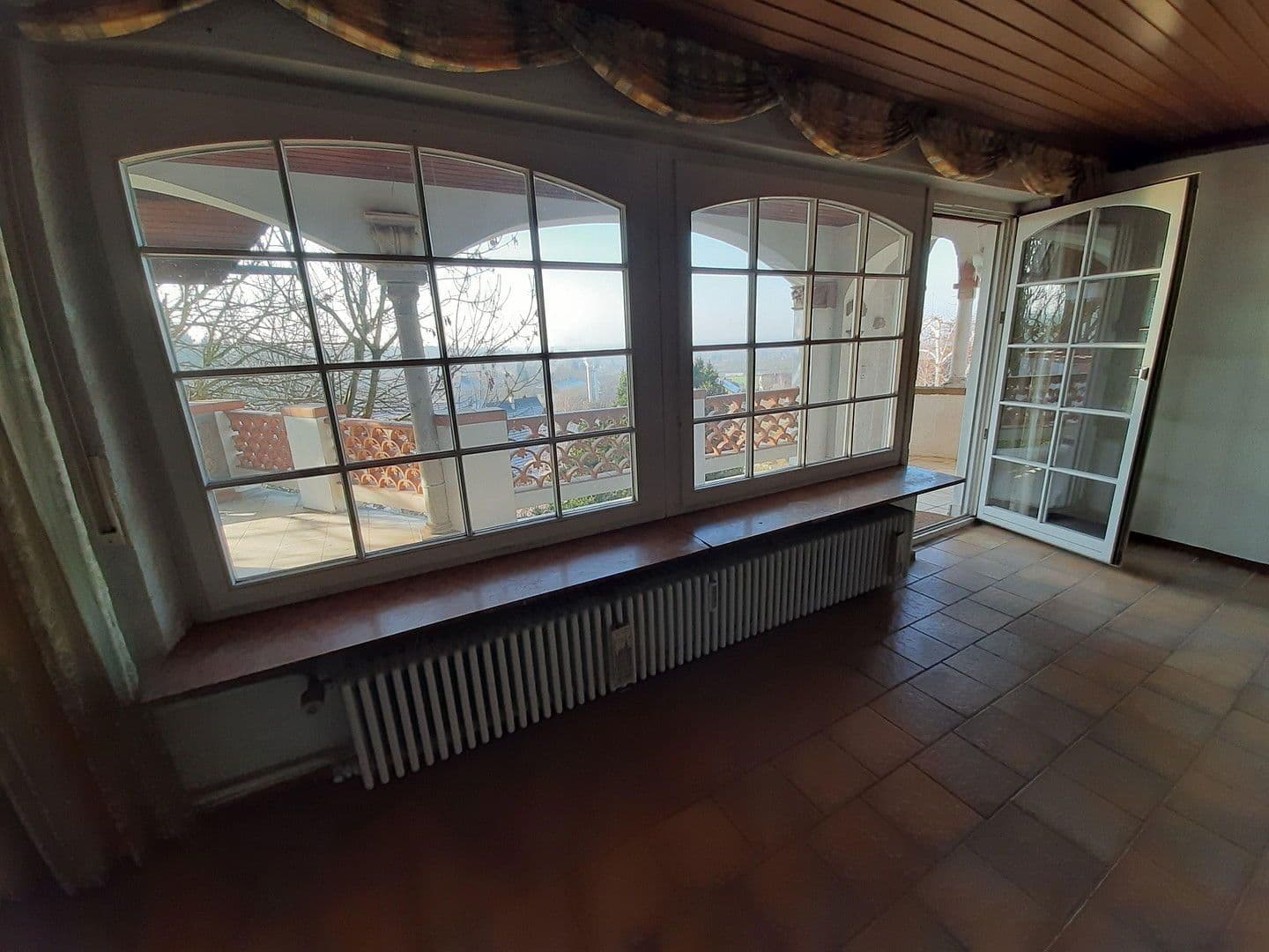 Prodej domu 170 m², pozemek 1.500 m², Ottersweier, Bádensko-Württembersko Prodej domu 170 m², pozemek 1.500 m², Ottersweier, Bádensko-Württembersko