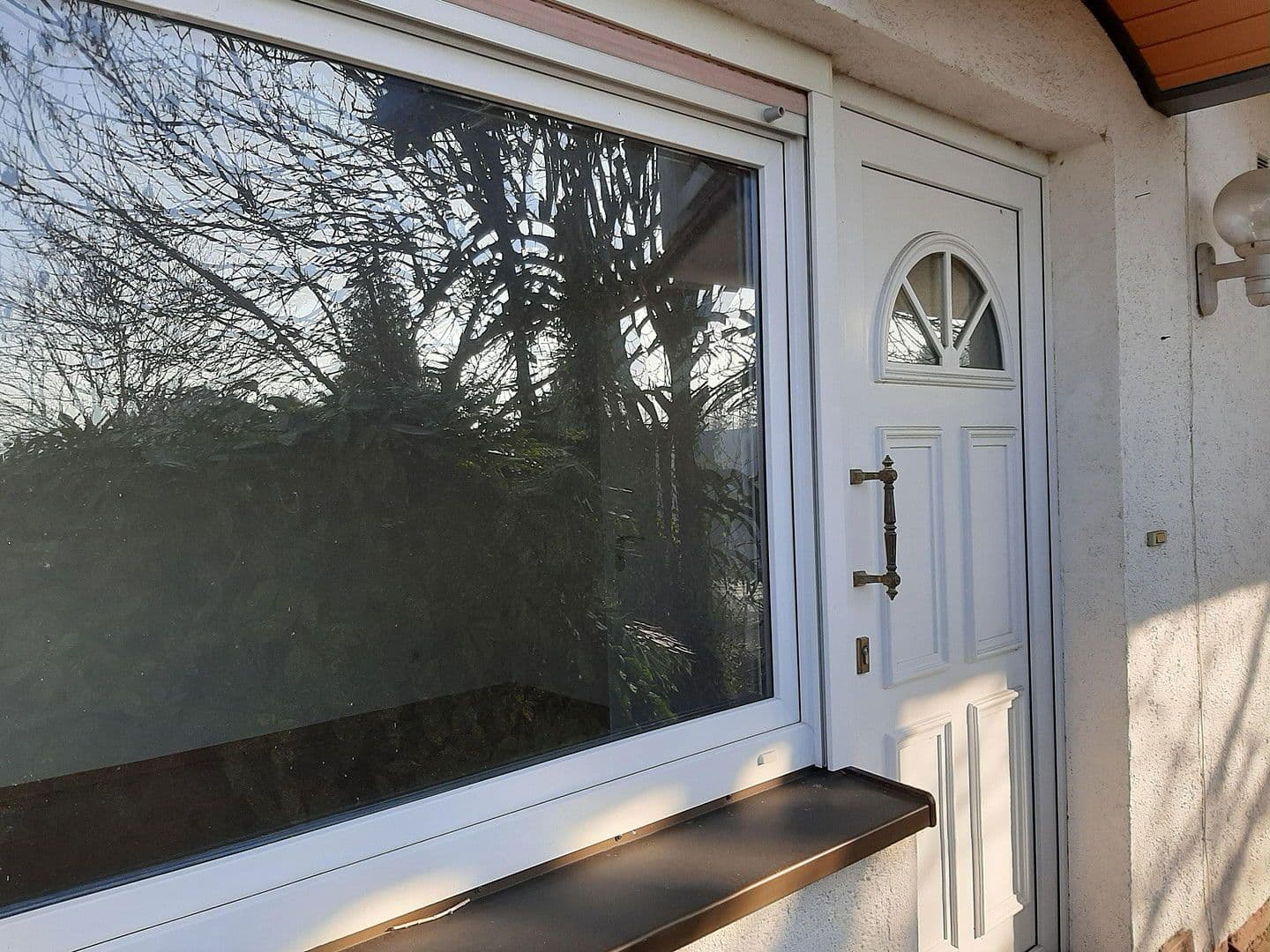 Prodej domu 170 m², pozemek 1.500 m², Ottersweier, Bádensko-Württembersko Prodej domu 170 m², pozemek 1.500 m², Ottersweier, Bádensko-Württembersko