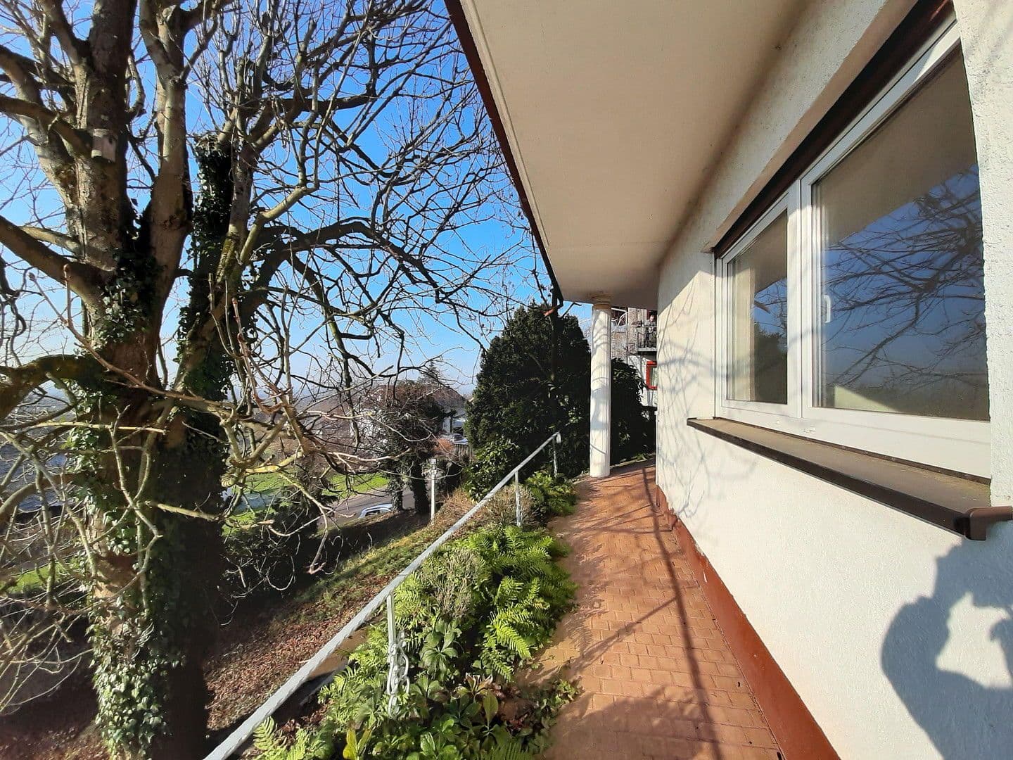 Prodej domu 170 m², pozemek 1.500 m², Ottersweier, Bádensko-Württembersko Prodej domu 170 m², pozemek 1.500 m², Ottersweier, Bádensko-Württembersko