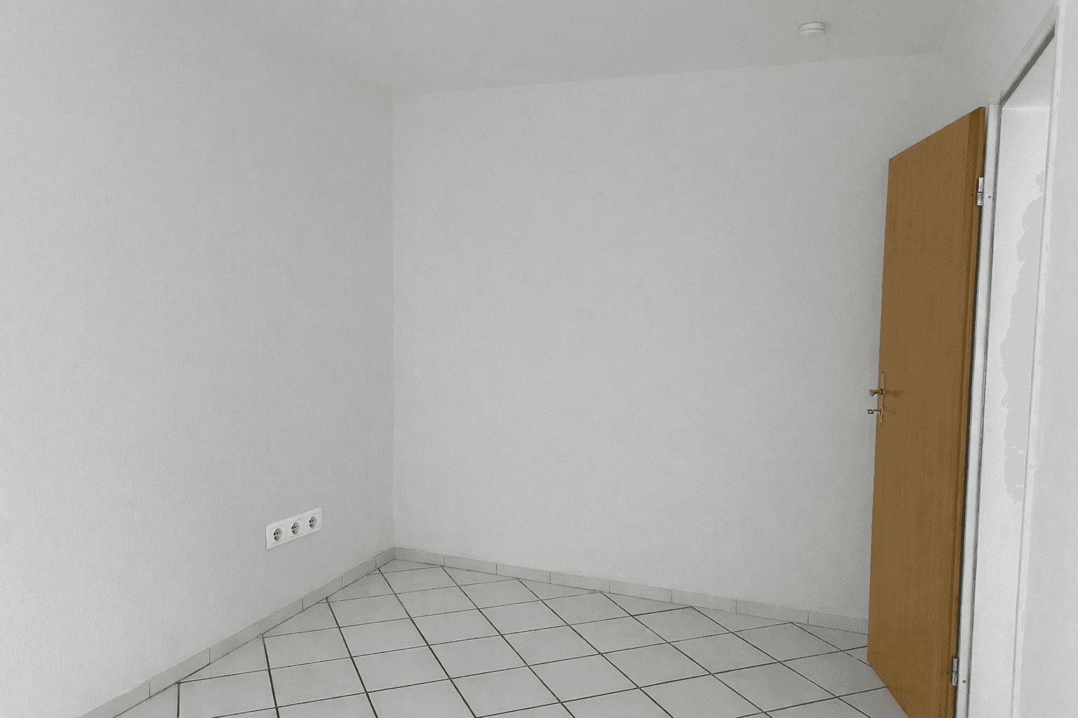 Pronájem bytu 3+1 60 m², Krautstraße 69, Duisburg, Severní Porýní-Vestfálsko Pronájem bytu 3+1 60 m², Krautstraße 69, Duisburg, Severní Porýní-Vestfálsko