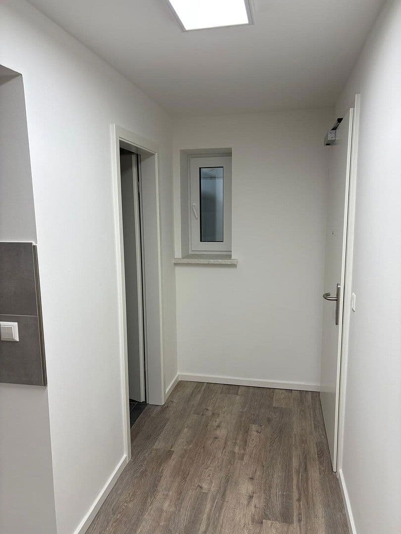 Pronájem kanceláře 62 m², Kienhorststr., Berlin, Berlín Pronájem kanceláře 62 m², Kienhorststr., Berlin, Berlín