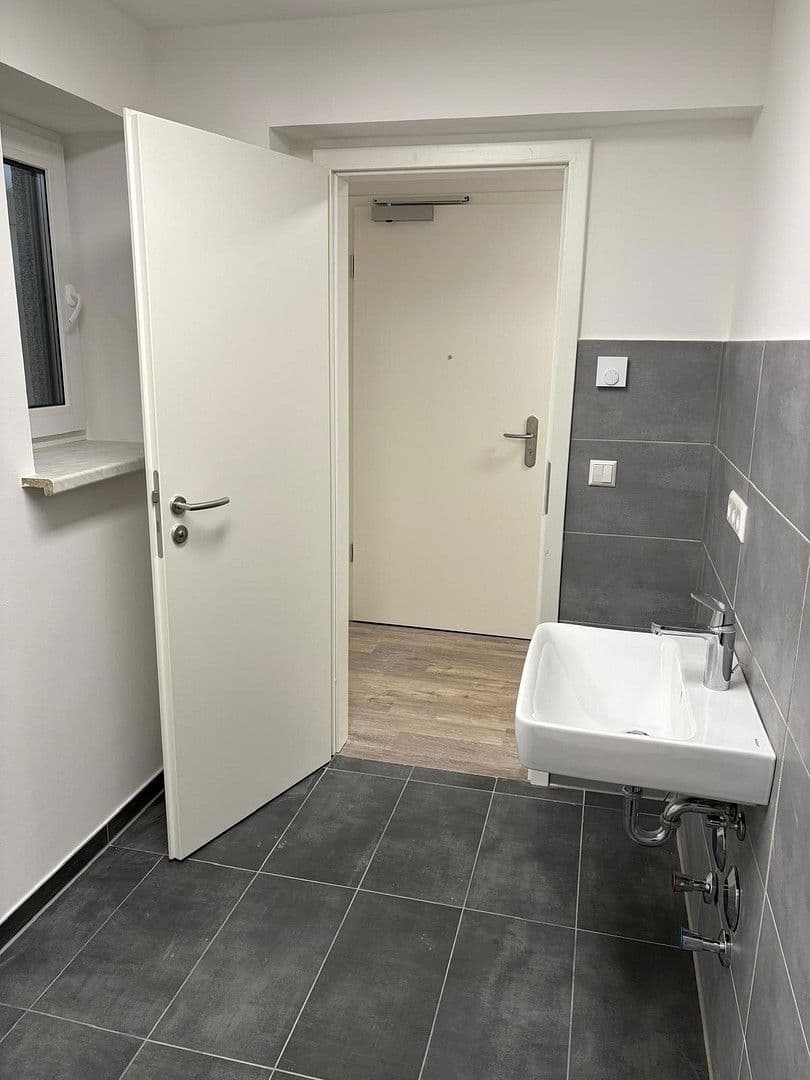 Pronájem kanceláře 62 m², Kienhorststr., Berlin, Berlín Pronájem kanceláře 62 m², Kienhorststr., Berlin, Berlín