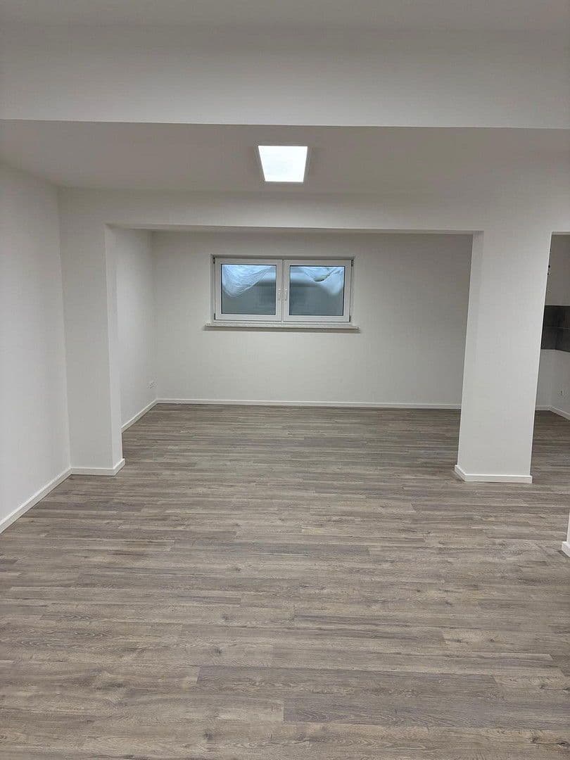 Pronájem kanceláře 62 m², Kienhorststr., Berlin, Berlín Pronájem kanceláře 62 m², Kienhorststr., Berlin, Berlín