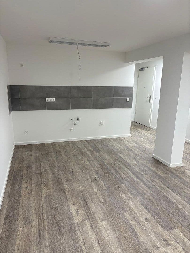 Pronájem kanceláře 62 m², Kienhorststr., Berlin, Berlín Pronájem kanceláře 62 m², Kienhorststr., Berlin, Berlín