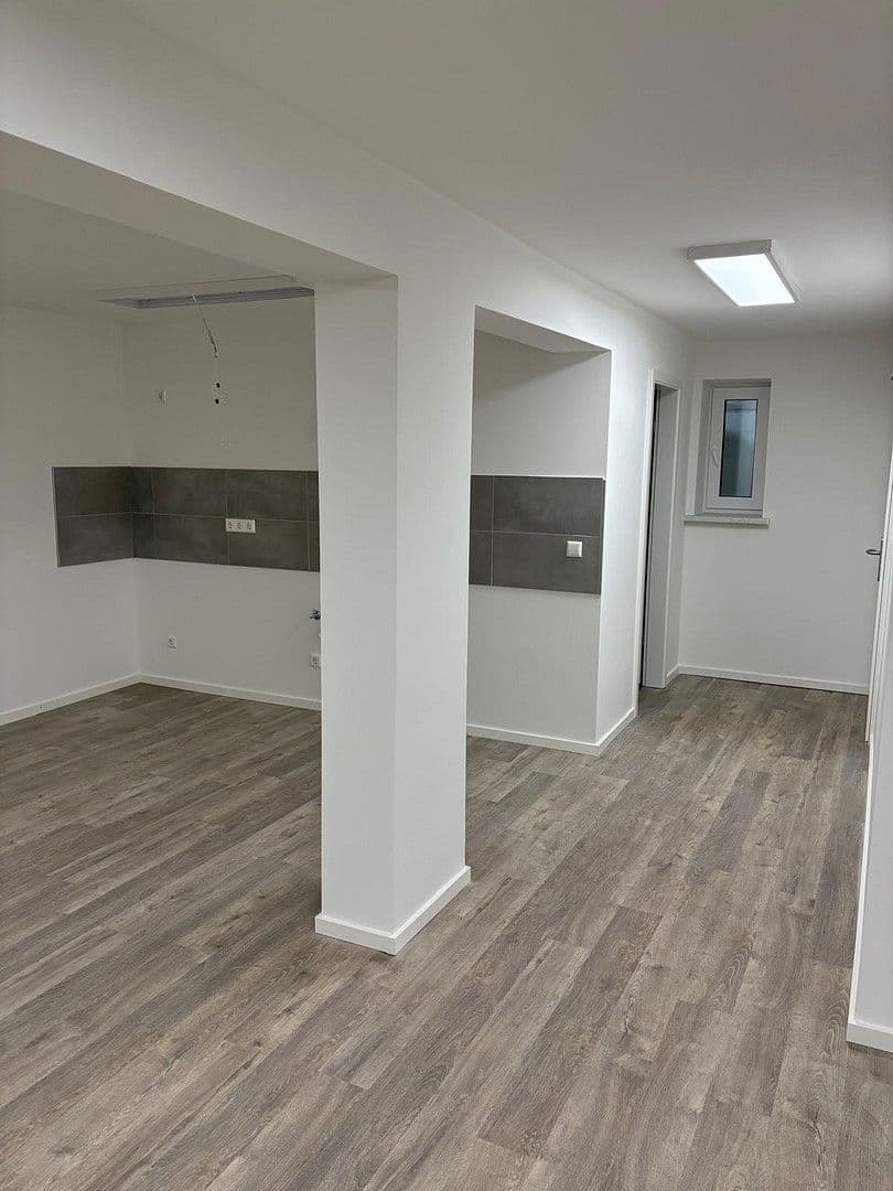 Pronájem kanceláře 62 m², Kienhorststr., Berlin, Berlín Pronájem kanceláře 62 m², Kienhorststr., Berlin, Berlín