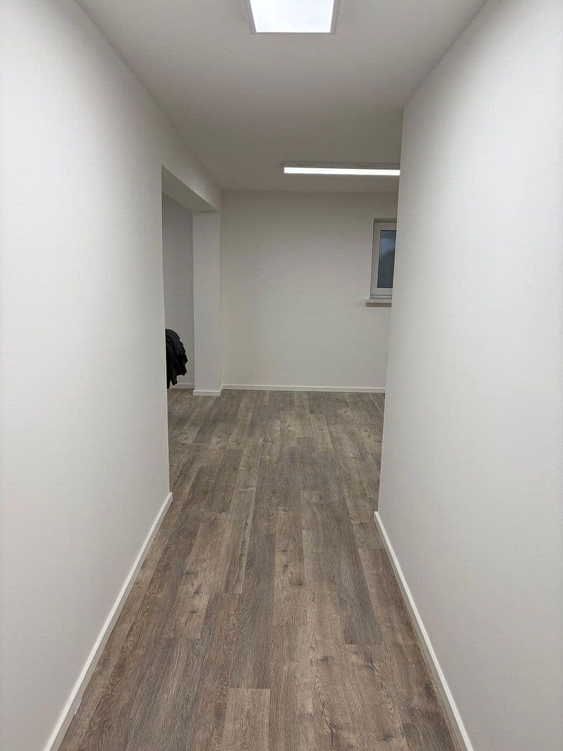 Pronájem kanceláře 62 m², Kienhorststr., Berlin, Berlín Pronájem kanceláře 62 m², Kienhorststr., Berlin, Berlín