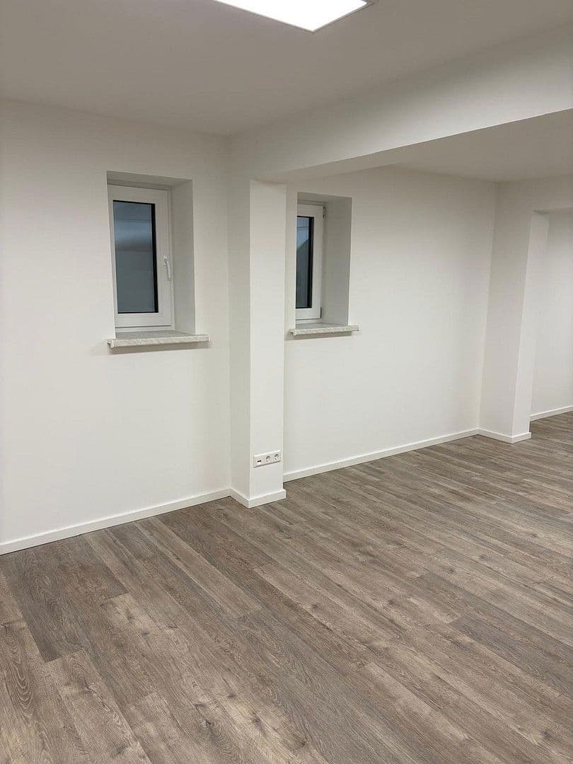 Pronájem kanceláře 62 m², Kienhorststr., Berlin, Berlín Pronájem kanceláře 62 m², Kienhorststr., Berlin, Berlín