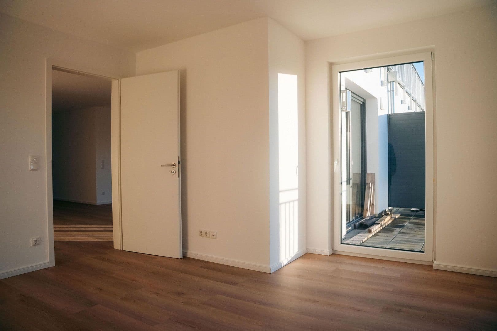 Pronájem bytu 3+kk 93 m², Hackländerstr. 5, Osnabrück, Dolní Sasko Pronájem bytu 3+kk 93 m², Hackländerstr. 5, Osnabrück, Dolní Sasko