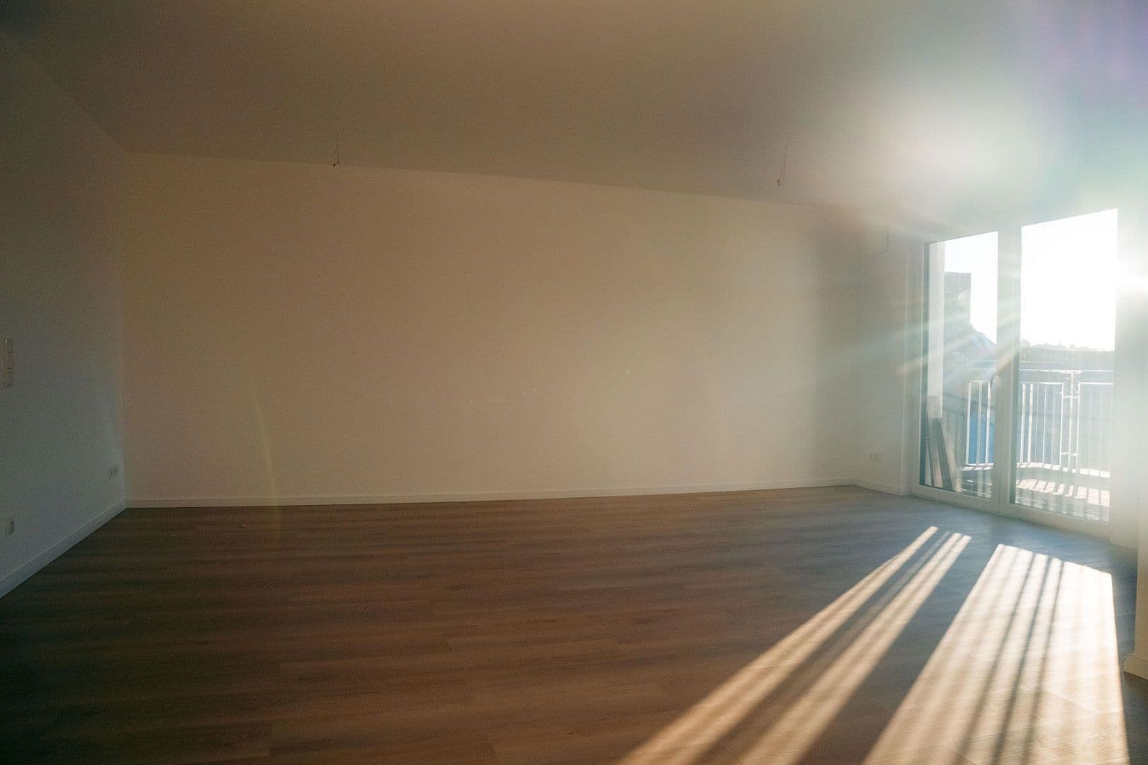 Pronájem bytu 3+kk 93 m², Hackländerstr. 5, Osnabrück, Dolní Sasko Pronájem bytu 3+kk 93 m², Hackländerstr. 5, Osnabrück, Dolní Sasko