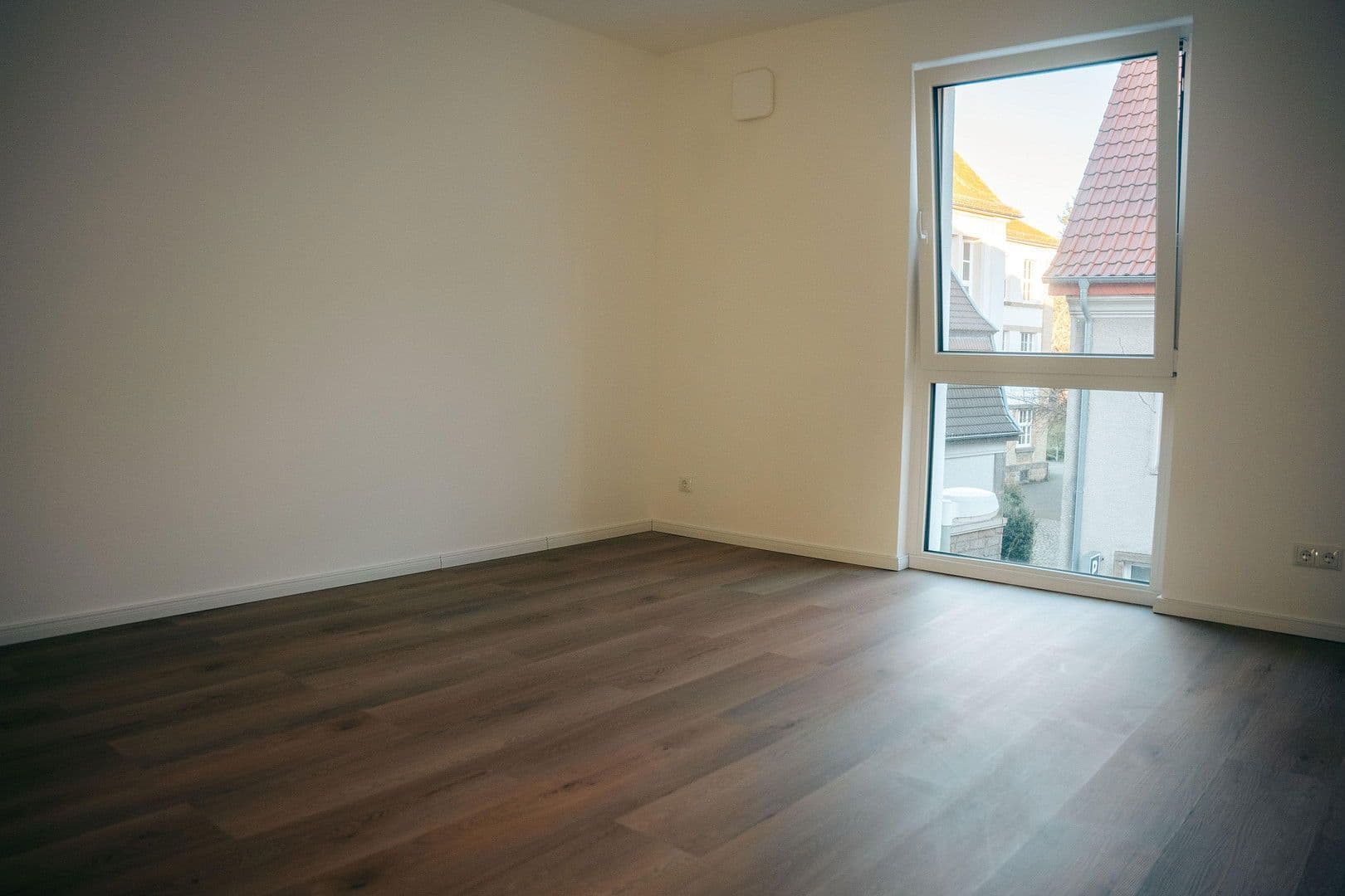 Pronájem bytu 3+kk 93 m², Hackländerstr. 5, Osnabrück, Dolní Sasko Pronájem bytu 3+kk 93 m², Hackländerstr. 5, Osnabrück, Dolní Sasko