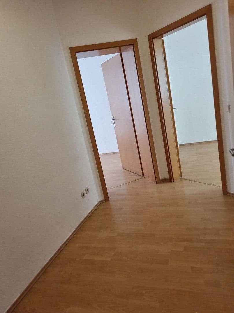 Pronájem bytu 3+1 78 m², Taubestraße 22, Leipzig, Sasko Pronájem bytu 3+1 78 m², Taubestraße 22, Leipzig, Sasko