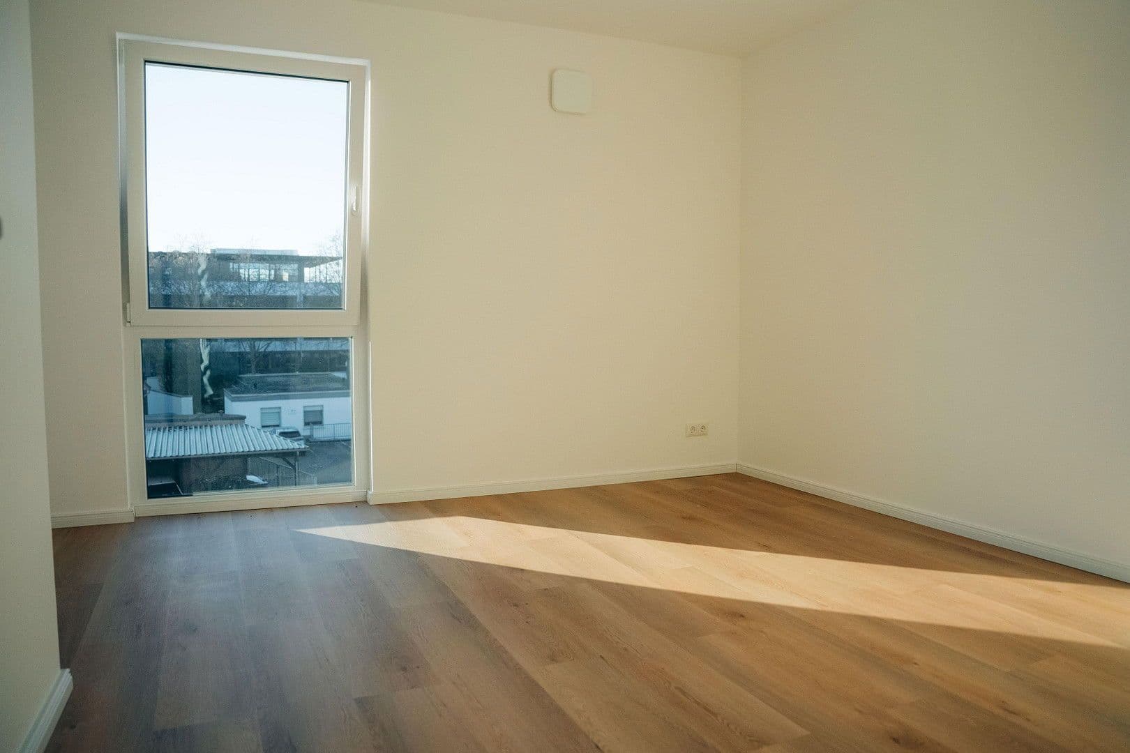 Pronájem bytu 3+kk 97 m², Hackländerstr. 5, Osnabrück, Dolní Sasko Pronájem bytu 3+kk 97 m², Hackländerstr. 5, Osnabrück, Dolní Sasko