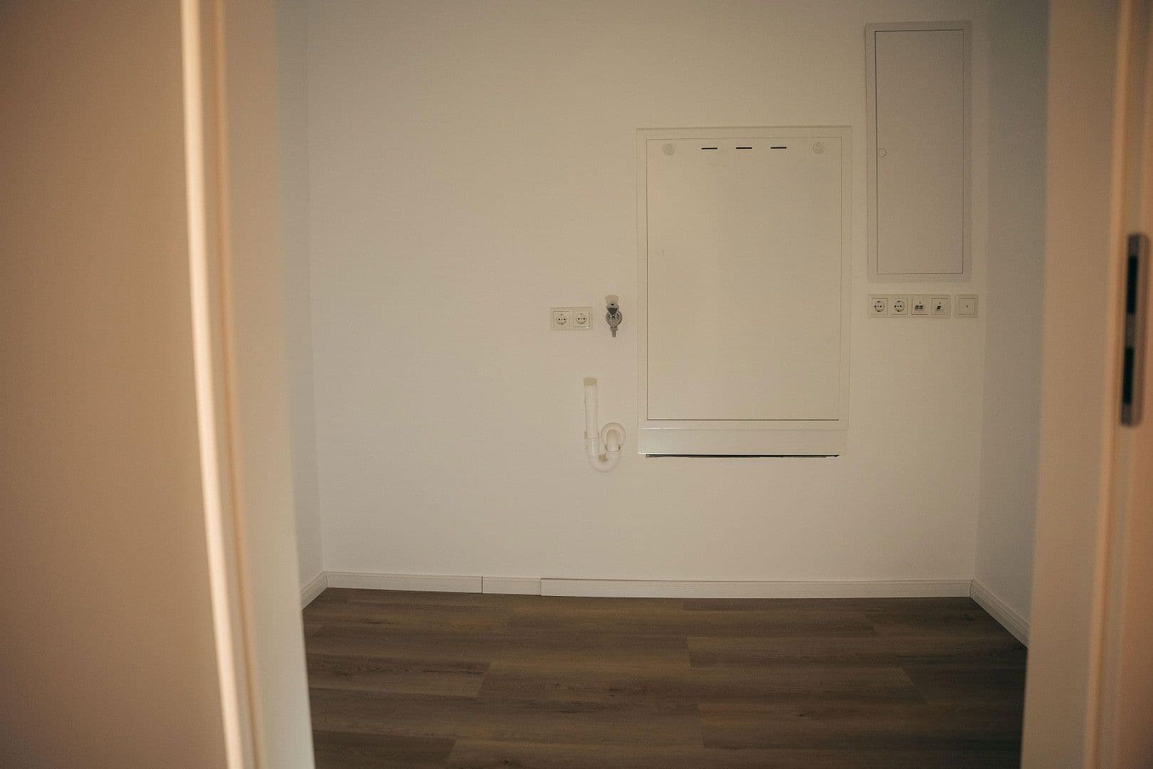 Pronájem bytu 3+kk 97 m², Hackländerstr. 5, Osnabrück, Dolní Sasko Pronájem bytu 3+kk 97 m², Hackländerstr. 5, Osnabrück, Dolní Sasko