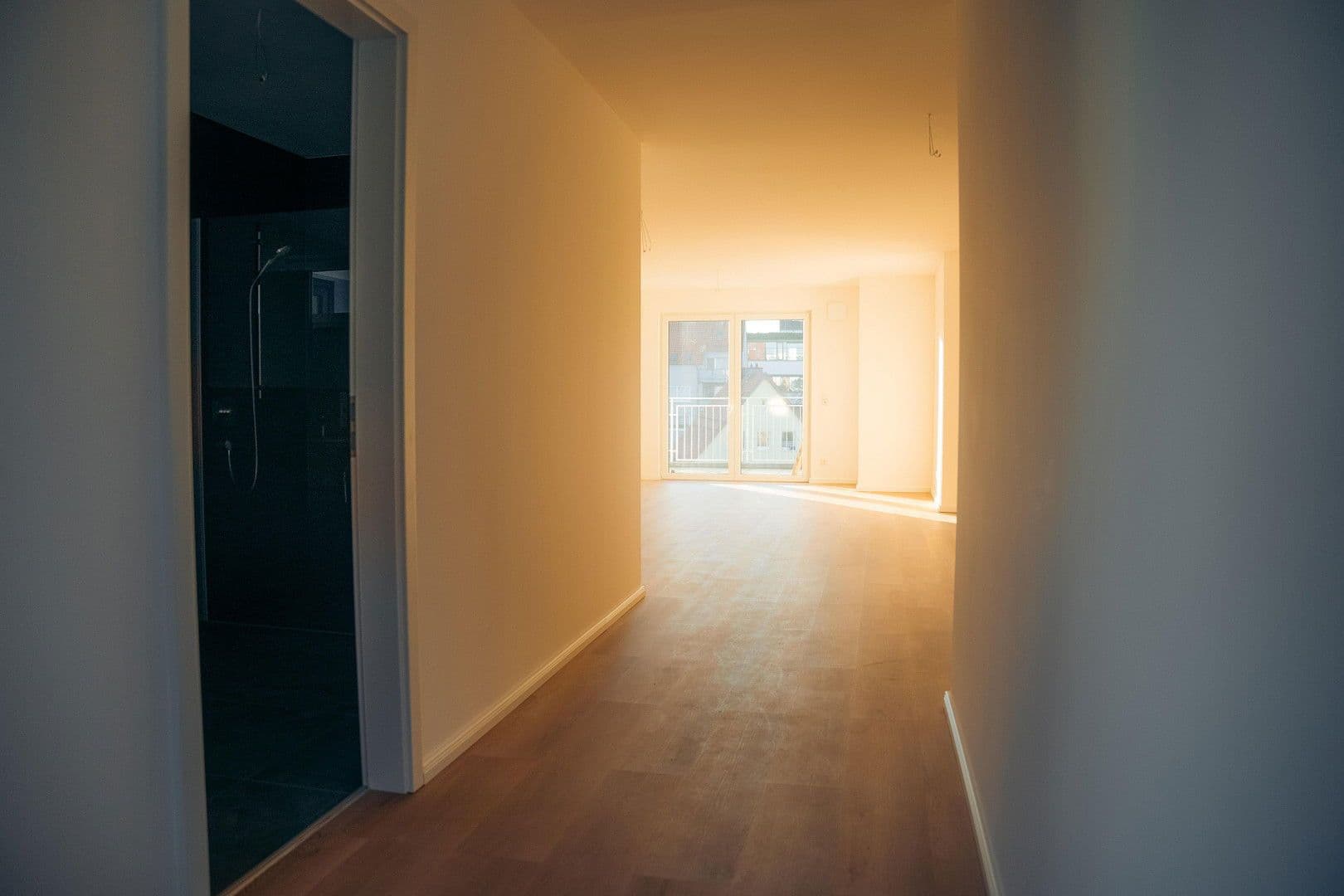 Pronájem bytu 3+kk 97 m², Hackländerstr. 5, Osnabrück, Dolní Sasko Pronájem bytu 3+kk 97 m², Hackländerstr. 5, Osnabrück, Dolní Sasko