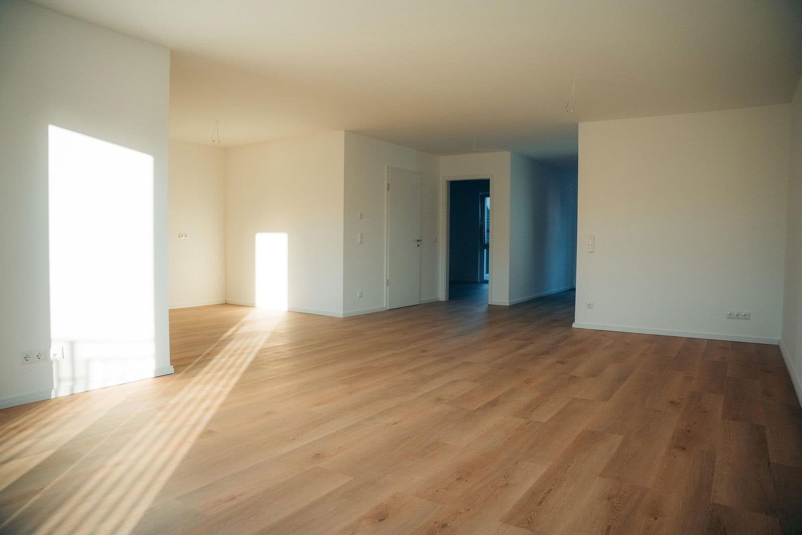 Pronájem bytu 3+kk 97 m², Hackländerstr. 5, Osnabrück, Dolní Sasko Pronájem bytu 3+kk 97 m², Hackländerstr. 5, Osnabrück, Dolní Sasko