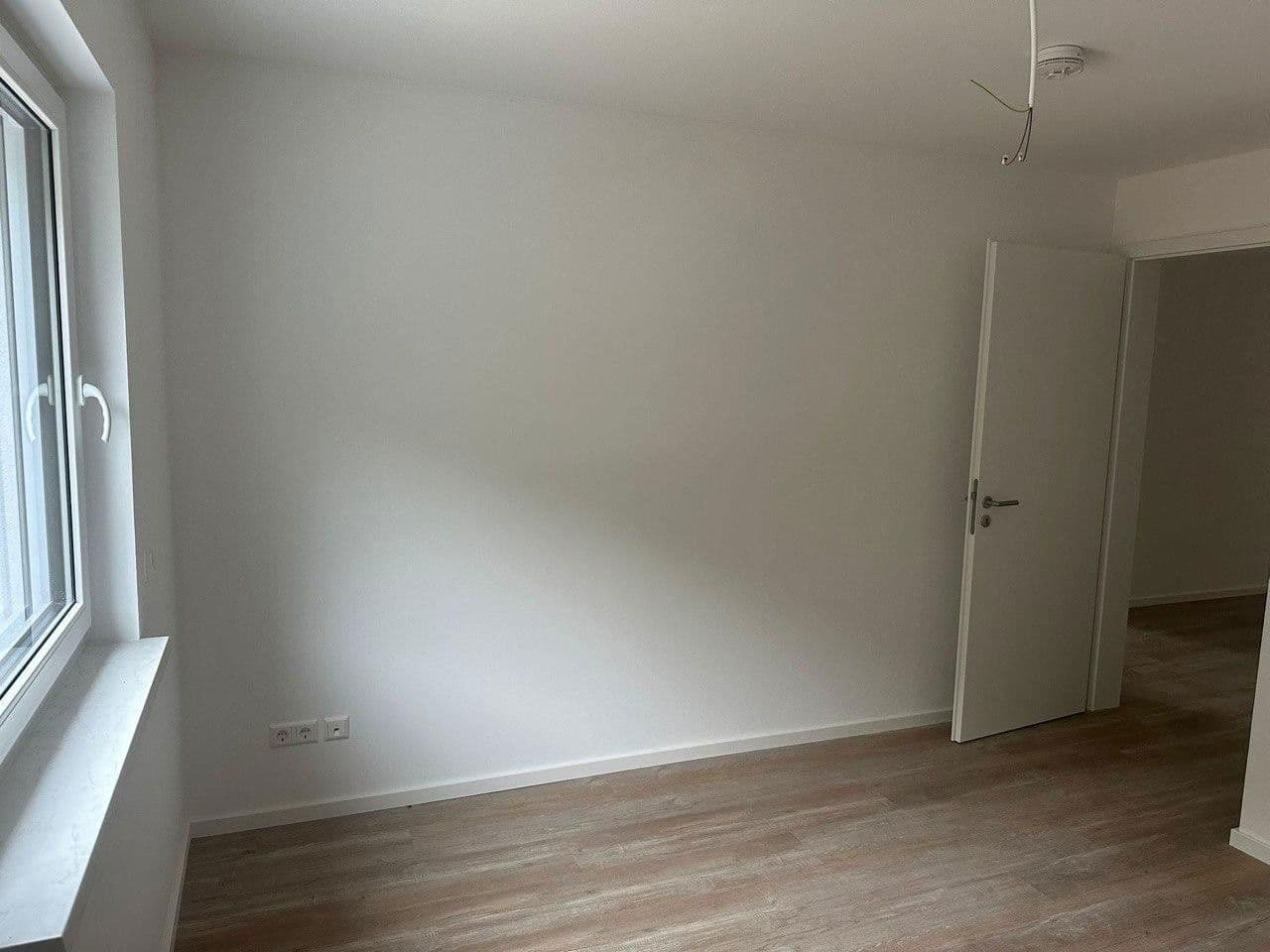 Pronájem bytu 2+1 60 m², Im Dorf 100B, Nordrach, Bádensko-Württembersko Pronájem bytu 2+1 60 m², Im Dorf 100B, Nordrach, Bádensko-Württembersko
