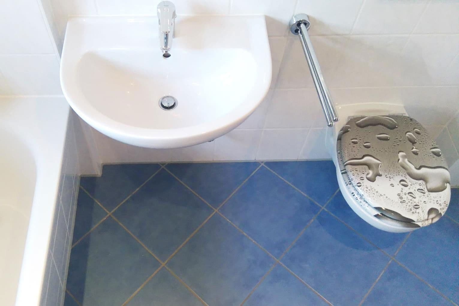 Pronájem bytu 3+1 58 m², Goethestraße 16, Taucha, Sasko Pronájem bytu 3+1 58 m², Goethestraße 16, Taucha, Sasko