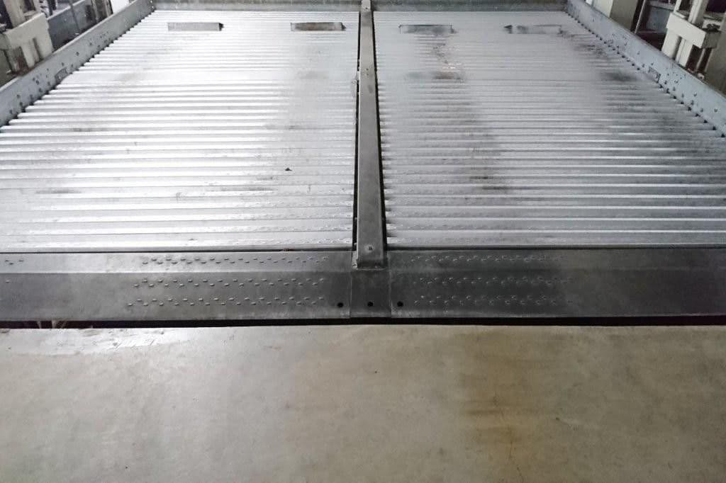 Pronájem bytu 2+1 60 m², Kunzestraße 5, Leipzig, Sasko Pronájem bytu 2+1 60 m², Kunzestraße 5, Leipzig, Sasko