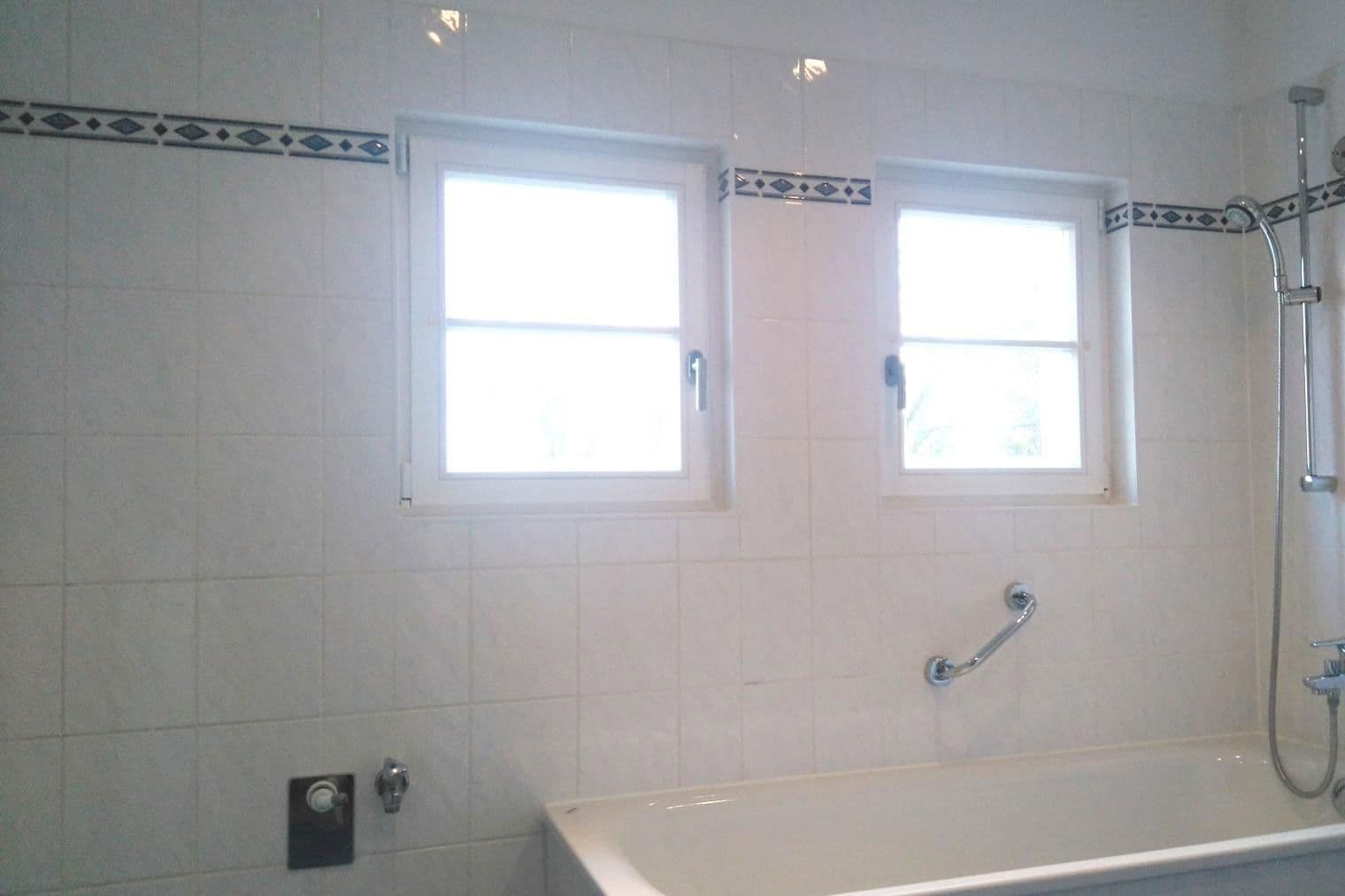 Pronájem bytu 3+1 58 m², Goethestraße 16, Taucha, Sasko Pronájem bytu 3+1 58 m², Goethestraße 16, Taucha, Sasko