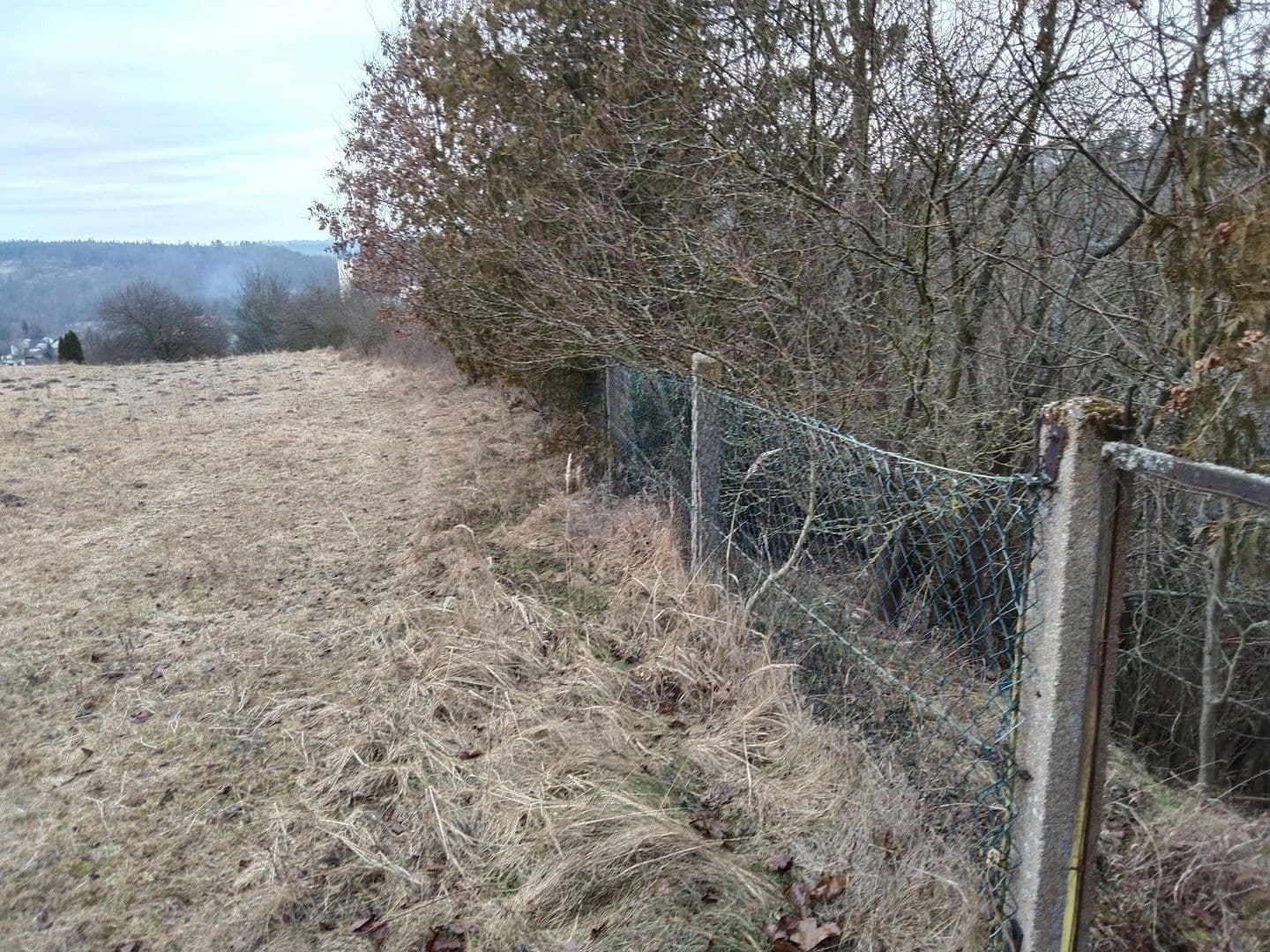 Prodej domu 267 m², pozemek 8.000 m², Drosendorf Stadt, Dolní Rakousko Prodej domu 267 m², pozemek 8.000 m², Drosendorf Stadt, Dolní Rakousko