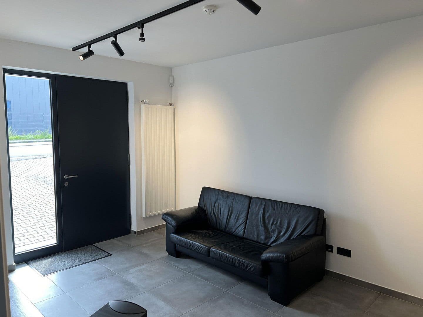 Prodej nebytového prostoru 2.254 m², Leopoldshöhe, Severní Porýní-Vestfálsko Prodej nebytového prostoru 2.254 m², Leopoldshöhe, Severní Porýní-Vestfálsko