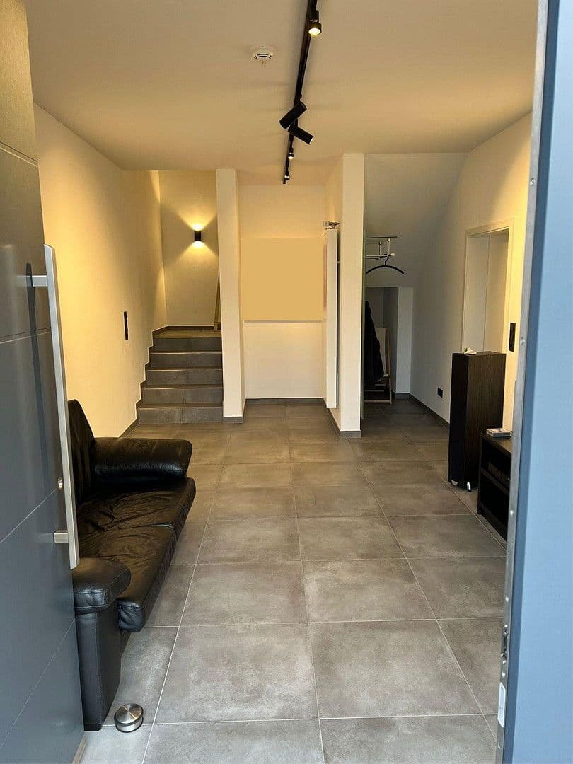 Prodej nebytového prostoru 2.254 m², Leopoldshöhe, Severní Porýní-Vestfálsko Prodej nebytového prostoru 2.254 m², Leopoldshöhe, Severní Porýní-Vestfálsko