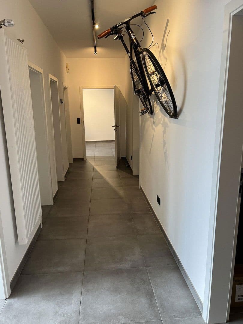 Prodej nebytového prostoru 2.254 m², Leopoldshöhe, Severní Porýní-Vestfálsko Prodej nebytového prostoru 2.254 m², Leopoldshöhe, Severní Porýní-Vestfálsko