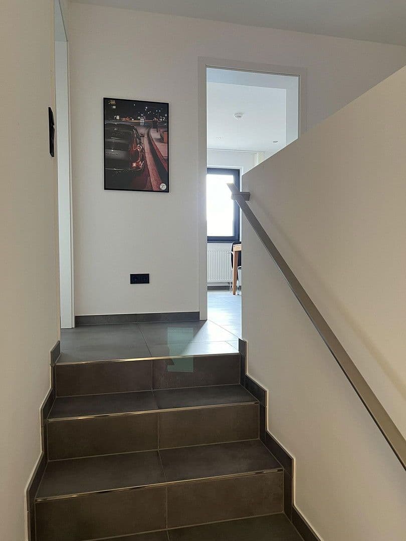 Prodej nebytového prostoru 2.254 m², Leopoldshöhe, Severní Porýní-Vestfálsko Prodej nebytového prostoru 2.254 m², Leopoldshöhe, Severní Porýní-Vestfálsko