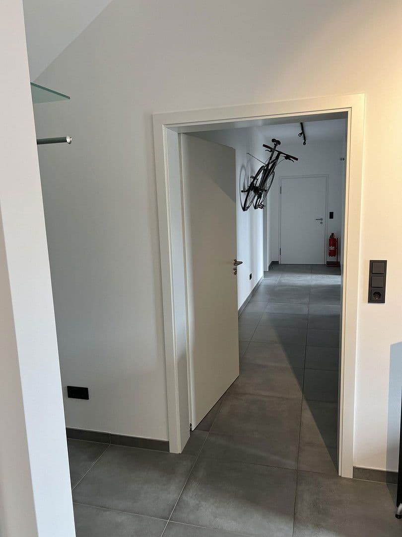 Prodej nebytového prostoru 2.254 m², Leopoldshöhe, Severní Porýní-Vestfálsko Prodej nebytového prostoru 2.254 m², Leopoldshöhe, Severní Porýní-Vestfálsko