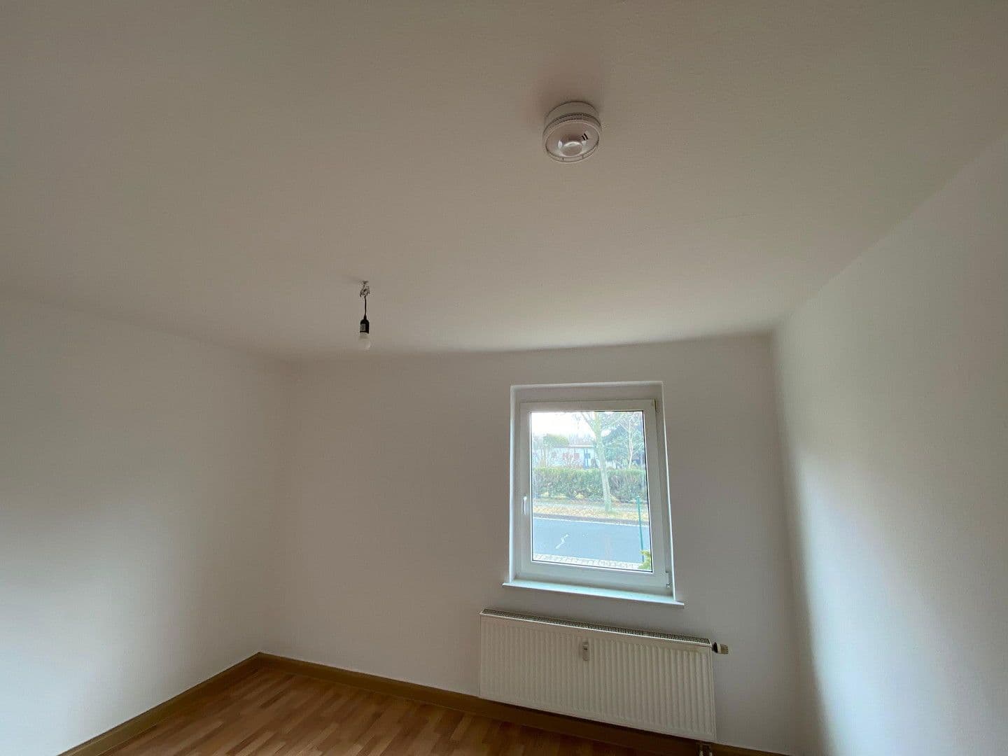 Pronájem bytu 4+kk 78 m², Neukieritzsch, Sasko Pronájem bytu 4+kk 78 m², Neukieritzsch, Sasko