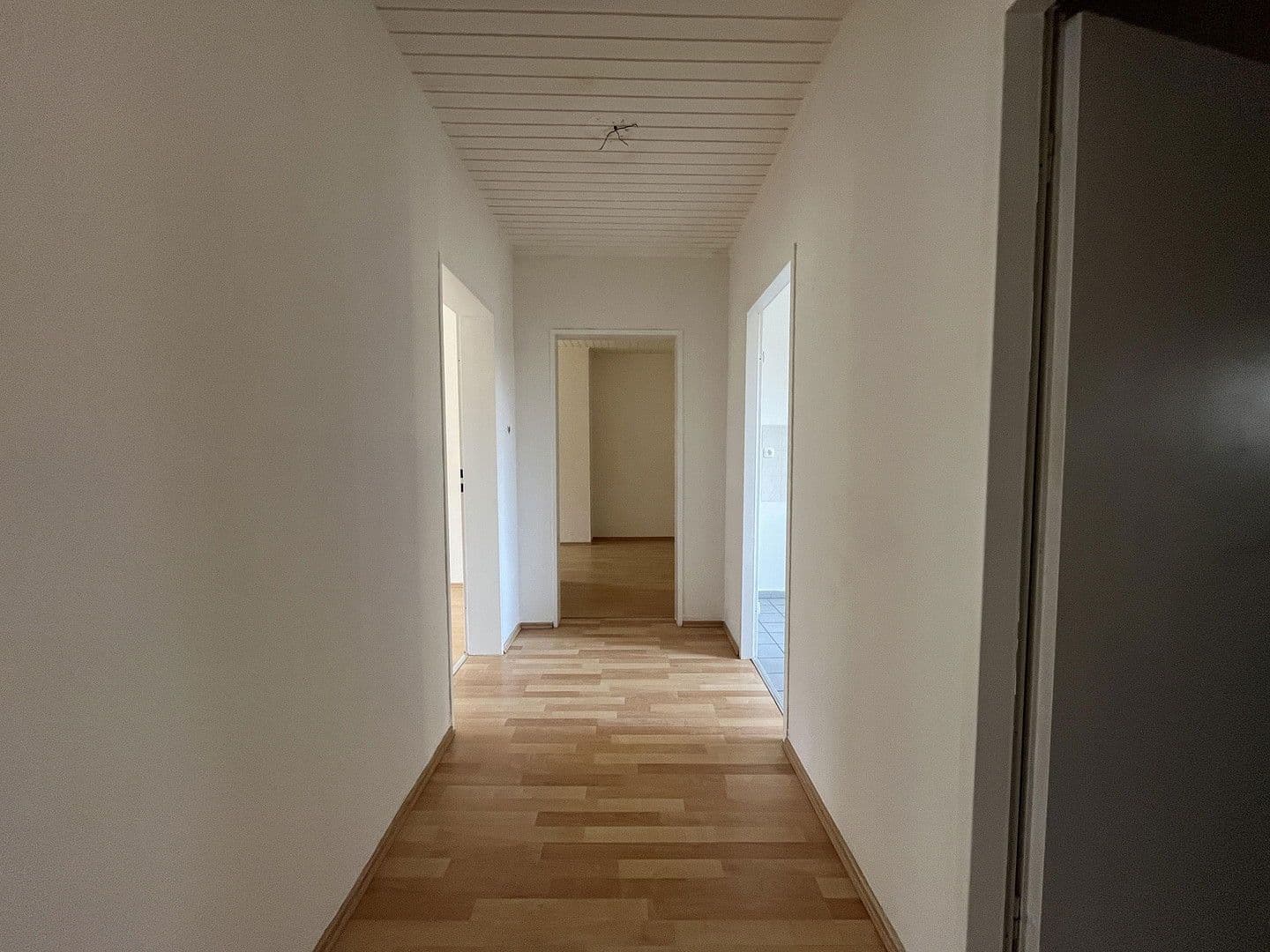 Pronájem bytu 3+kk 66 m², Schmiedstraße 24, Oberhausen, Severní Porýní-Vestfálsko Pronájem bytu 3+kk 66 m², Schmiedstraße 24, Oberhausen, Severní Porýní-Vestfálsko