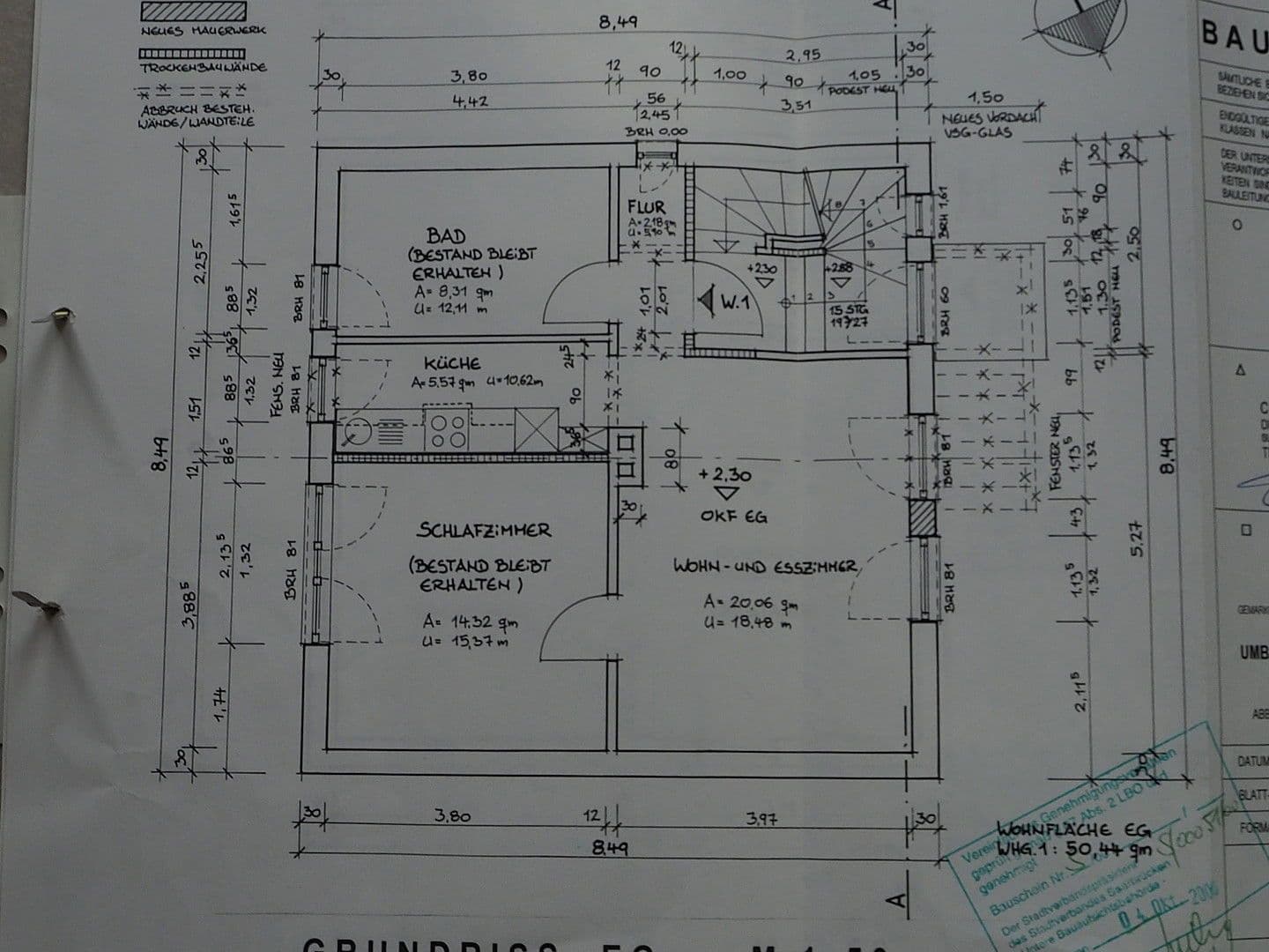 Prodej domu 116 m², pozemek 466 m², Sulzbach/Saar, Země Sársko Prodej domu 116 m², pozemek 466 m², Sulzbach/Saar, Země Sársko