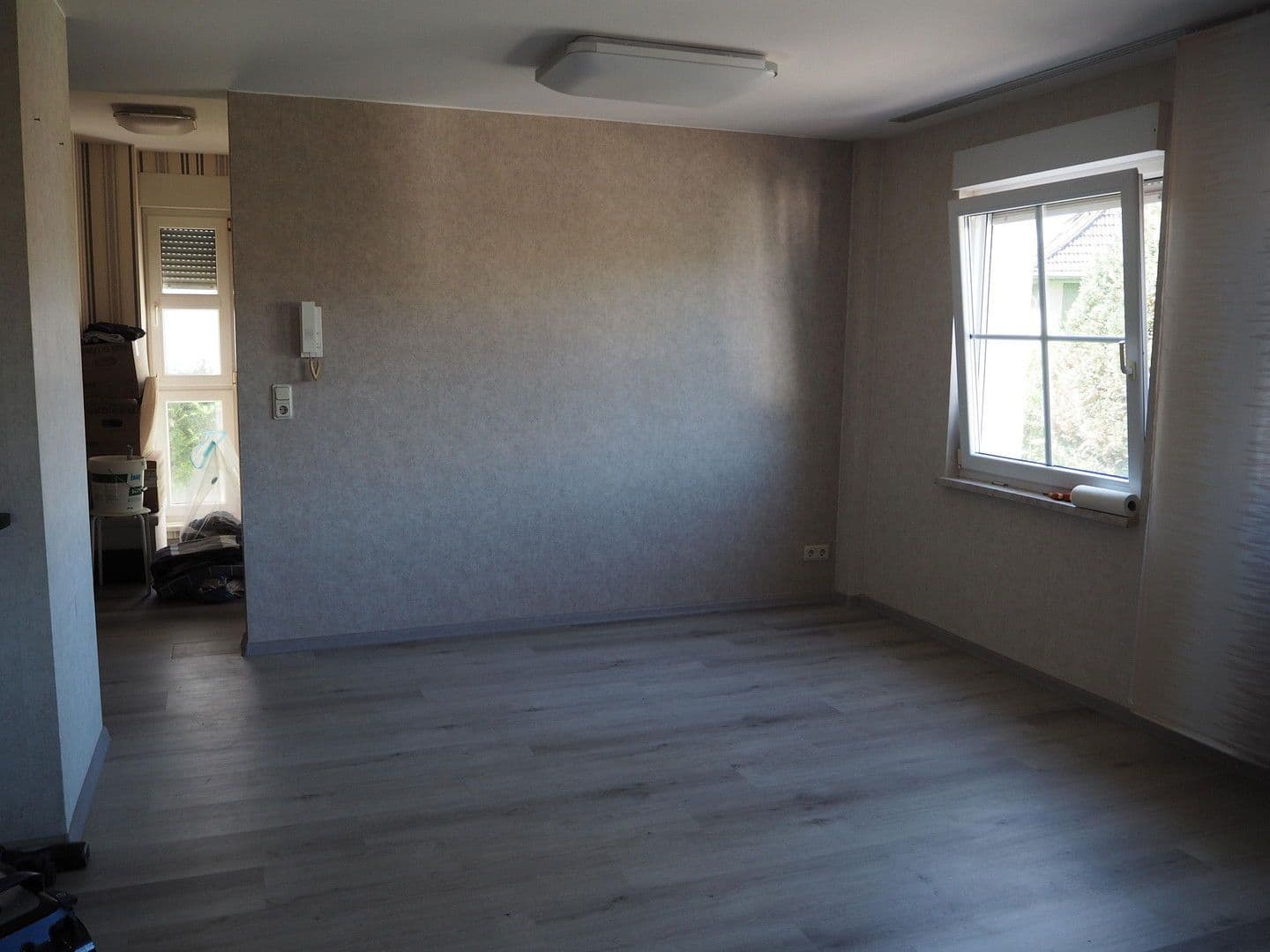 Prodej domu 116 m², pozemek 466 m², Sulzbach/Saar, Země Sársko Prodej domu 116 m², pozemek 466 m², Sulzbach/Saar, Země Sársko