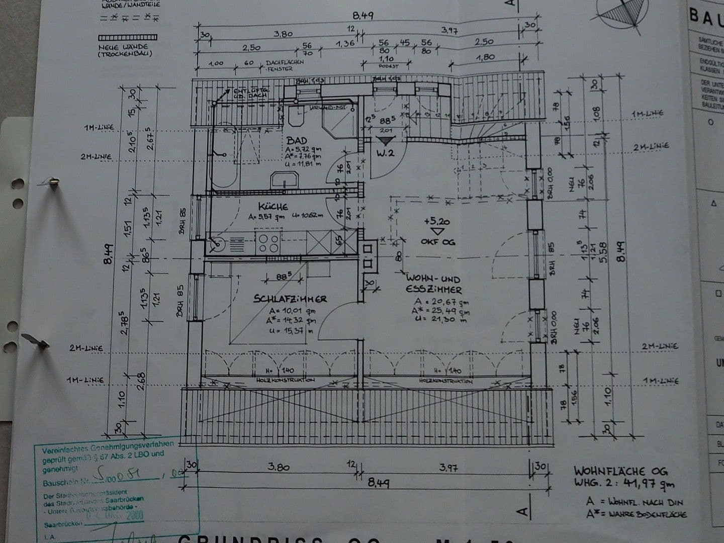 Prodej domu 116 m², pozemek 466 m², Sulzbach/Saar, Země Sársko Prodej domu 116 m², pozemek 466 m², Sulzbach/Saar, Země Sársko