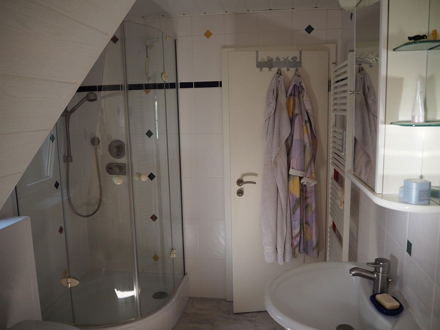 Prodej domu 116 m², pozemek 466 m², Sulzbach/Saar, Země Sársko Prodej domu 116 m², pozemek 466 m², Sulzbach/Saar, Země Sársko